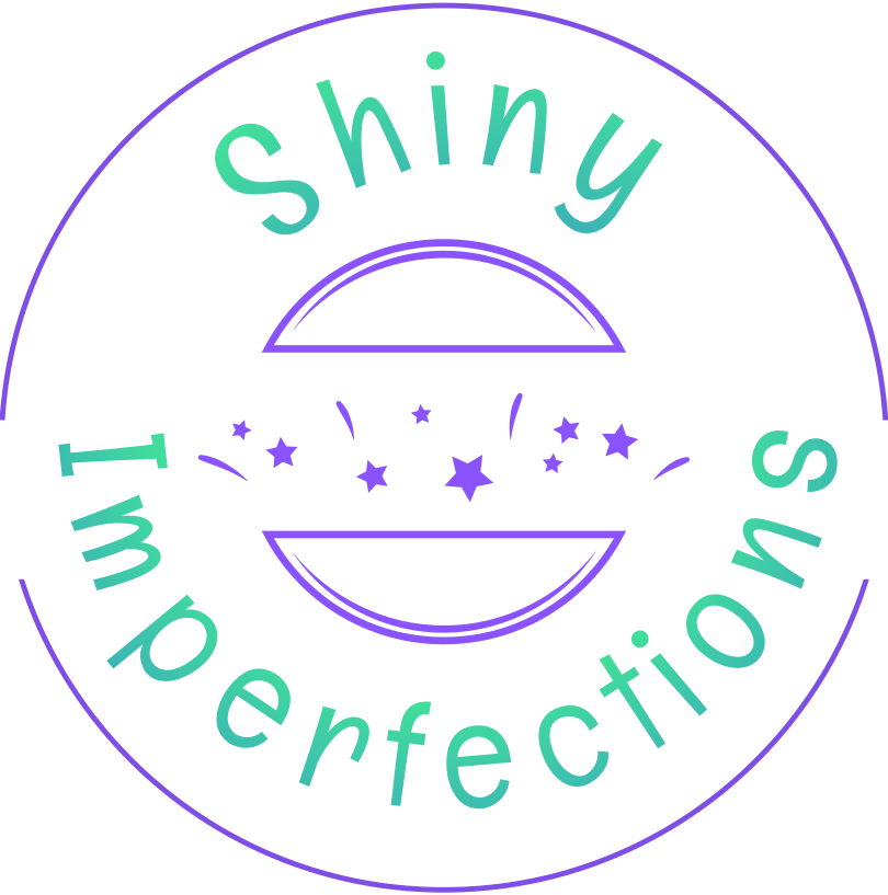 Shiny Imperfections